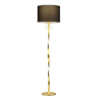 Podna lampa NANDOR - 475310379