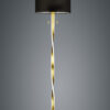 Podna lampa NANDOR - 475310379 - Image 3