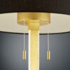 Podna lampa NANDOR - 475310379 - Image 7