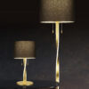 Podna lampa NANDOR - 475310379 - Image 4