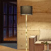 Podna lampa NANDOR - 475310379 - Image 6