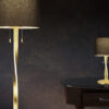 Podna lampa NANDOR - 475310379 - Image 5