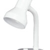 Stona lampa PRONTO - 5027011-01 - Image 2