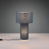 Stona lampa BALE - 505200112 - Image 2