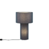 Stona lampa BALE - 505200112