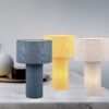 Stona lampa BALE - 505200112 - Image 3