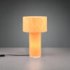 Stona lampa BALE - 505200183 - Image 2