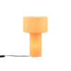 Stona lampa BALE - 505200183