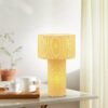 Stona lampa BALE - 505200183 - Image 4