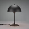 Stona lampa NOLA - 506290132 - Image 4