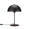 Stona lampa NOLA - 506290132
