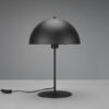 Stona lampa NOLA - 506290132 - Image 3