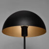 Stona lampa NOLA - 506290132 - Image 2