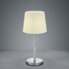 Stona lampa LYON - 509100107 - Image 2