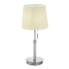 Stona lampa LYON - 509100107