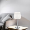 Stona lampa LYON - 509100107 - Image 3