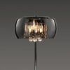 Stona lampa VAPORE - 511210306 - Image 2