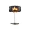 Stona lampa VAPORE - 511210306