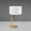 Stona lampa CASSIO - 514400108 - Image 4