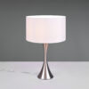 Stona lampa SABIA - 515700107 - Image 2