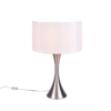 Stona lampa SABIA - 515700107