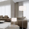 Stona lampa SABIA - 515700107 - Image 4