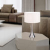 Stona lampa SABIA - 515700107 - Image 3