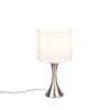 Stona lampa SABIA - 515790107