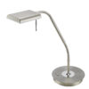 Stona lampa BERGAMO - 520910107 - Image 2