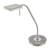 Stona lampa BERGAMO - 520910107