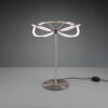 Stona lampa CHARIVARI - 521210107 - Image 2