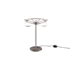 Stona lampa CHARIVARI - 521210107
