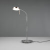 Stona lampa MONZA - 523310107 - Image 2