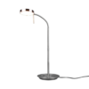Stona lampa MONZA - 523310107