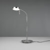 Stona lampa MONZA - 523310107 - Image 7