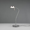 Stona lampa MONZA - 523310107 - Image 5