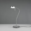 Stona lampa MONZA - 523310107 - Image 4