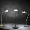 Stona lampa MONZA - 523310107 - Image 3