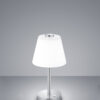 Stona lampa EMERALD - 525490106 - Image 2