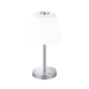 Stona lampa EMERALD - 525490106