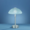 Stona lampa DONNA - 525790107 - Image 2