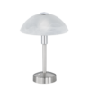 Stona lampa DONNA - 525790107
