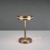 Stona lampa FRANKLIN - 526510104 - Image 2