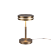 Stona lampa FRANKLIN - 526510104
