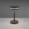 Stona lampa FRANKLIN - 526510142 - Image 2
