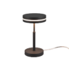 Stona lampa FRANKLIN - 526510142