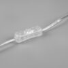 Stona lampa FRANKLIN - 526510142 - Image 3