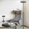 Stona lampa FRANKLIN - 526510142 - Image 6