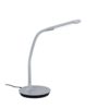 Stona lampa POLO - 527090111