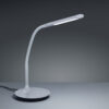 Stona lampa POLO - 527090111 - Image 4